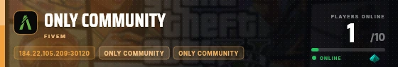 Edge badge preview