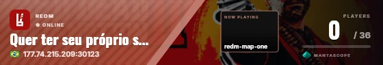 Sweep badge preview