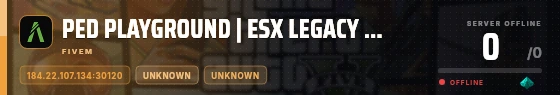 Edge badge preview
