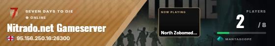 Sweep badge preview