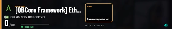 Filmstrip badge preview