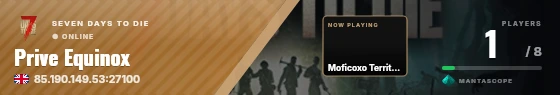 Sweep badge preview