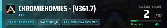 Edge badge preview