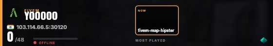 Filmstrip badge preview