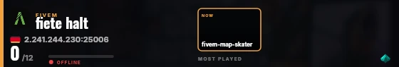 Filmstrip badge preview