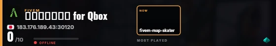 Filmstrip badge preview