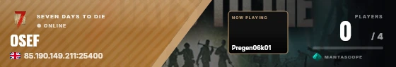 Sweep badge preview
