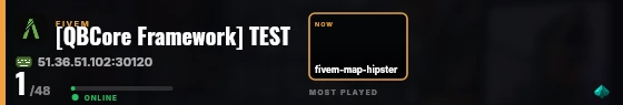Filmstrip badge preview