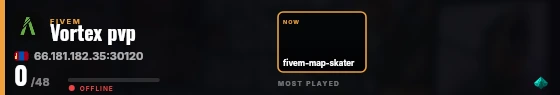 Filmstrip badge preview