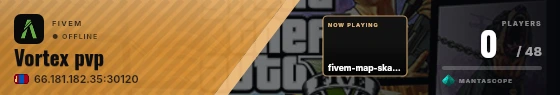 Sweep badge preview