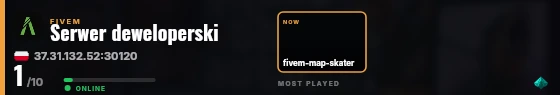 Filmstrip badge preview