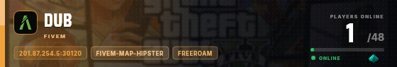Edge badge preview