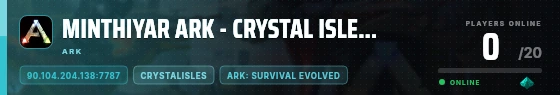 Edge badge preview