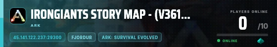 Edge badge preview