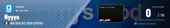Sweep badge preview