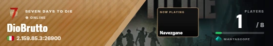Sweep badge preview