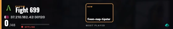Filmstrip badge preview