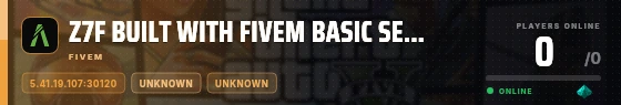 Edge badge preview