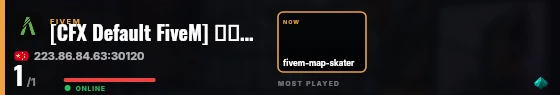 Filmstrip badge preview