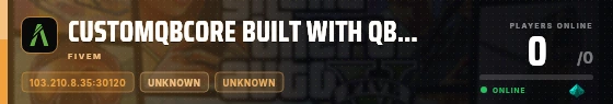 Edge badge preview