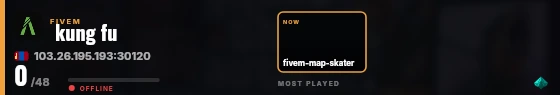Filmstrip badge preview