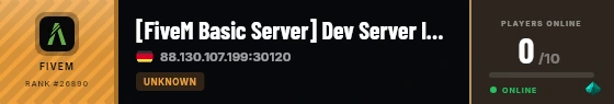 Strata badge preview