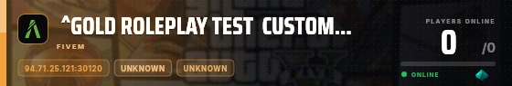 Edge badge preview