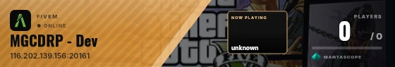 Sweep badge preview