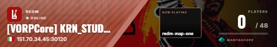 Sweep badge preview