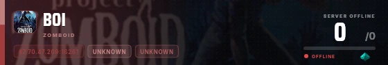 Edge badge preview
