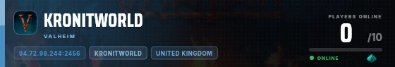 Edge badge preview