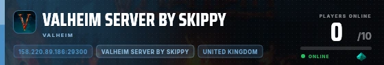 Edge badge preview