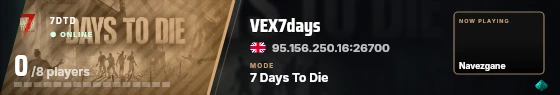 Blade badge preview