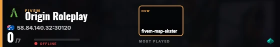 Filmstrip badge preview