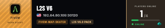 Strata badge preview