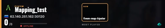 Filmstrip badge preview