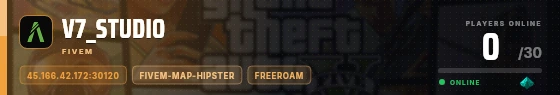 Edge badge preview