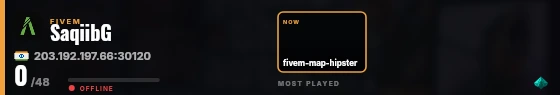 Filmstrip badge preview