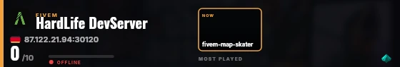 Filmstrip badge preview