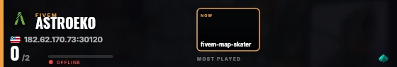 Filmstrip badge preview