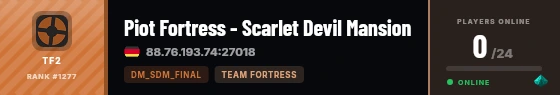 Strata badge preview