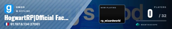 Sweep badge preview