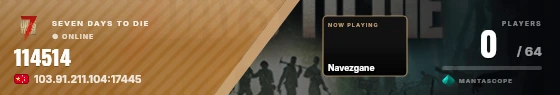 Sweep badge preview
