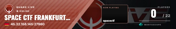 Sweep badge preview