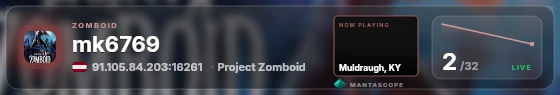 Glass badge preview