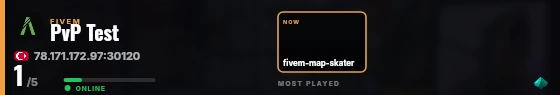 Filmstrip badge preview