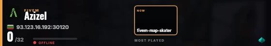 Filmstrip badge preview
