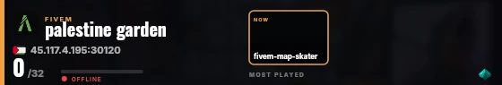 Filmstrip badge preview