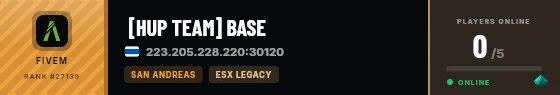 Strata badge preview