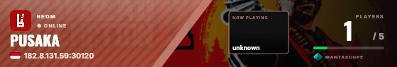 Sweep badge preview